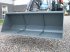 Frontlader of the type Sonstige Ny 1,5m Alm. skovl med Euro, Gebrauchtmaschine in Lintrup (Picture 10)