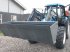 Frontlader of the type Sonstige Ny 1,5m Alm. skovl med Euro, Gebrauchtmaschine in Lintrup (Picture 12)