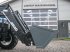 Frontlader of the type Sonstige Ny 1,5m Alm. skovl med Euro, Gebrauchtmaschine in Lintrup (Picture 3)
