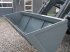 Frontlader of the type Sonstige Ny 1,5m Alm. skovl med Euro, Gebrauchtmaschine in Lintrup (Picture 13)