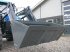 Frontlader of the type Sonstige Ny 1,5m Alm. skovl med Euro, Gebrauchtmaschine in Lintrup (Picture 1)