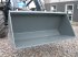 Frontlader of the type Sonstige Ny 1,5m Alm. skovl med Euro, Gebrauchtmaschine in Lintrup (Picture 5)