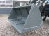 Frontlader of the type Sonstige Ny 1,5m Alm. skovl med Euro, Gebrauchtmaschine in Lintrup (Picture 8)