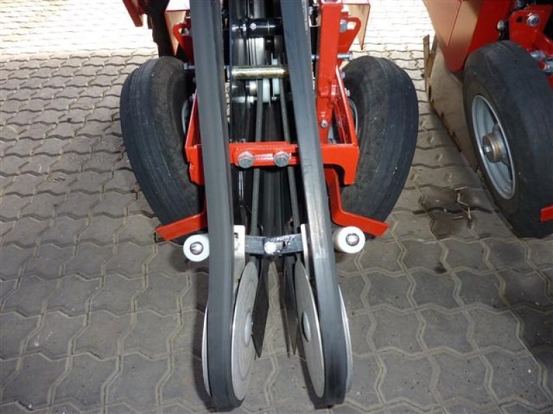 Sonstiges του τύπου Sonstige Plantemaskine, Gebrauchtmaschine σε Horsens (Φωτογραφία 8)