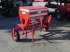 Sonstige Düngung & Pflanzenschutztechnik typu Sonstige YSM gødningsudlægger, Gebrauchtmaschine v Horsens (Obrázek 2)