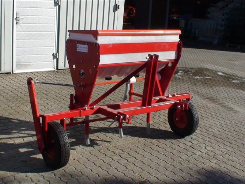 Sonstige Düngung & Pflanzenschutztechnik des Typs Sonstige YSM gødningsudlægger, Gebrauchtmaschine in Horsens (Bild 1)