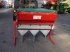 Sonstige Düngung & Pflanzenschutztechnik des Typs Sonstige CM gødnings udlægger, Gebrauchtmaschine in Horsens (Bild 1)