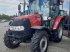 Traktor tipa Case IH Farmall 65A, Gebrauchtmaschine u Horsens (Slika 1)