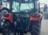 Traktor of the type Case IH Farmall 65A, Gebrauchtmaschine in Horsens (Picture 3)