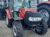Traktor of the type Case IH Farmall 65A, Gebrauchtmaschine in Horsens (Picture 2)