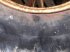 Reifen tip Kleber 18,4-38 tvillinghjul, Gebrauchtmaschine in Horsens (Poză 3)
