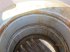 Reifen typu Sonstige 12X38, Gebrauchtmaschine v Gjerlev J. (Obrázek 2)