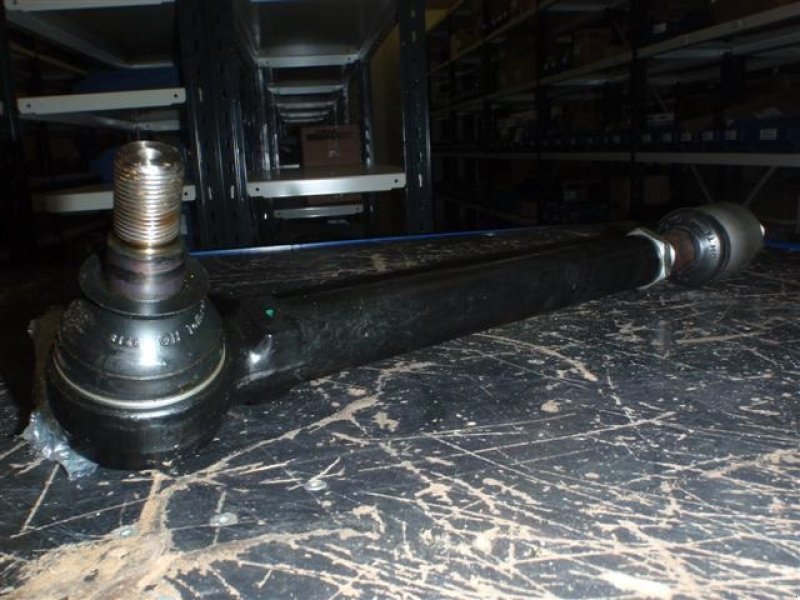 Sonstiges Traktorzubehör typu Deutz Styrekugle Carraro 20.26, Gebrauchtmaschine v Viborg (Obrázek 1)