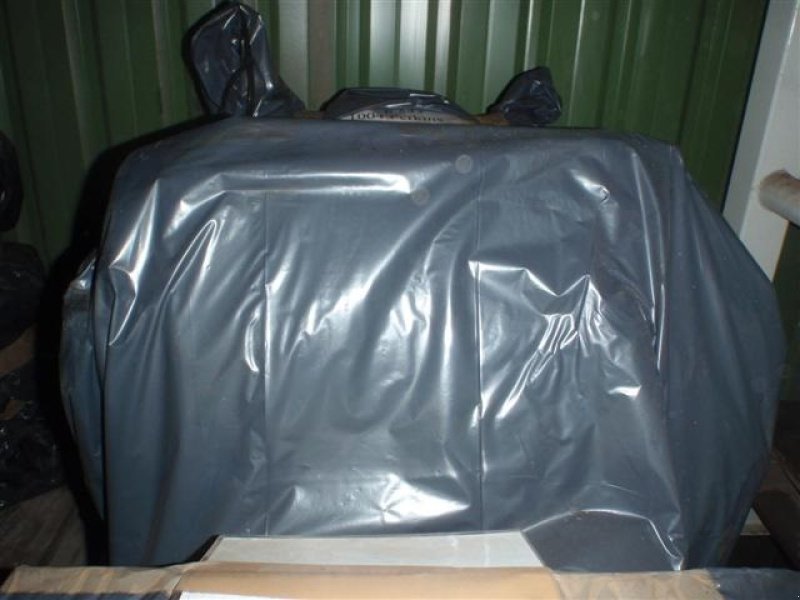 Sonstiges of the type Sonstige Perkins 100.4, Gebrauchtmaschine in Viborg (Picture 1)