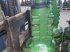 Sonstiges Traktorzubehör типа John Deere 3040 Bagaksel H / Rear axle R, Gebrauchtmaschine в Viborg (Фотография 1)