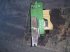 Sonstiges Traktorzubehör типа John Deere 6100 PTO, Gebrauchtmaschine в Viborg (Фотография 2)