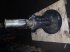 Sonstiges Traktorzubehör del tipo New Holland TM190 Bagaksel H / Rear axle R, Gebrauchtmaschine In Viborg (Immagine 2)