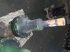 Sonstiges Traktorzubehör του τύπου John Deere 8220 Bagaksel H / Rear axle R, Gebrauchtmaschine σε Viborg (Φωτογραφία 2)