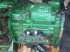 Sonstiges Traktorzubehör типа John Deere 6930 Gearkasse / Gearbox, Gebrauchtmaschine в Viborg (Фотография 2)