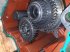 Sonstiges Traktorzubehör типа John Deere 6930 Gearkasse / Gearbox, Gebrauchtmaschine в Viborg (Фотография 3)