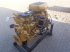 Sonstiges του τύπου Caterpillar Motor, Gebrauchtmaschine σε Viborg (Φωτογραφία 4)