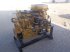 Sonstiges του τύπου Caterpillar Motor, Gebrauchtmaschine σε Viborg (Φωτογραφία 3)