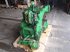 Sonstiges Traktorzubehör типа John Deere 7810  Bagtøj / Rear Transmission, Gebrauchtmaschine в Viborg (Фотография 2)