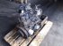 Sonstiges tipa Sonstige Carraro Bitrac // Motor / Engine, Gebrauchtmaschine u Viborg (Slika 1)