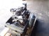 Sonstiges tipa Sonstige Carraro Bitrac // Motor / Engine, Gebrauchtmaschine u Viborg (Slika 2)