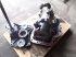 Sonstiges Traktorzubehör του τύπου New Holland T8.420 Gearkasse / Gearbox, Gebrauchtmaschine σε Viborg (Φωτογραφία 3)