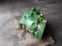Sonstiges Traktorzubehör typu John Deere 1640 Gearkasse / Gearbox, Gebrauchtmaschine v Viborg (Obrázek 1)