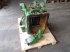 Sonstiges Traktorzubehör типа John Deere 6900 Bagtøj / Rear Transmission, Gebrauchtmaschine в Viborg (Фотография 2)