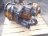 Sonstiges Traktorzubehör του τύπου Volvo L 90 E Gearkasse / Gearbox, Gebrauchtmaschine σε Viborg (Φωτογραφία 4)