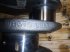 Sonstiges Traktorzubehör типа Massey Ferguson 7615 Krumtap / Crankshaft, Gebrauchtmaschine в Viborg (Фотография 3)