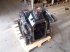Sonstiges Traktorzubehör του τύπου New Holland T7030 Bagtøj / Rear Transmission, Gebrauchtmaschine σε Viborg (Φωτογραφία 2)