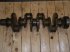 Sonstiges Traktorzubehör typu New Holland B115 Krumtap / Crankshaft, Gebrauchtmaschine v Viborg (Obrázek 2)