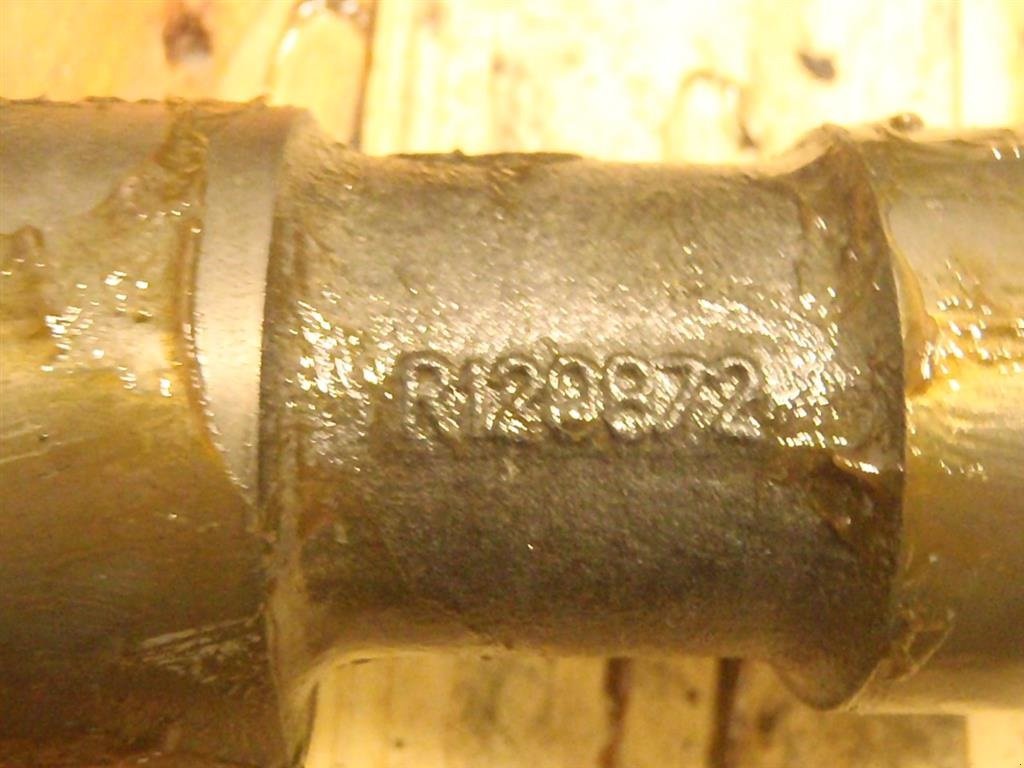 Sonstiges Traktorzubehör типа John Deere 7810  Knastaksel / Camshaft, Gebrauchtmaschine в Viborg (Фотография 3)