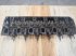 Sonstiges Traktorzubehör typu Deutz Agrotron 120MK3 // Topstykke / Cylinder Head, Gebrauchtmaschine v Viborg (Obrázek 1)