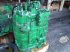 Sonstiges Traktorzubehör типа John Deere 6320 SE Gearkasse / Gearbox, Gebrauchtmaschine в Viborg (Фотография 1)