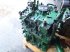 Sonstiges Traktorzubehör типа John Deere 6320 SE Gearkasse / Gearbox, Gebrauchtmaschine в Viborg (Фотография 2)