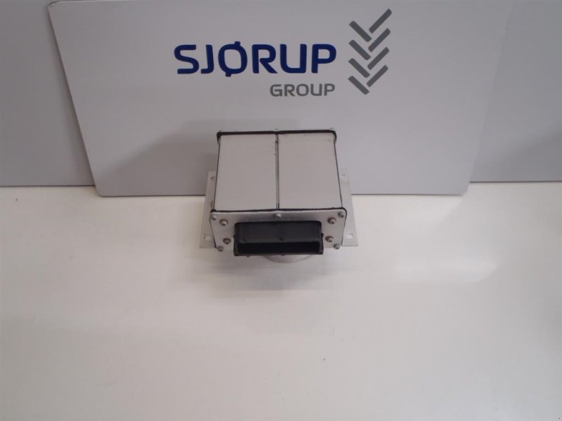 Sonstiges Traktorzubehör vrste CLAAS Arion 640 (TR3) / ECU, Gebrauchtmaschine v Viborg (Slika 1)