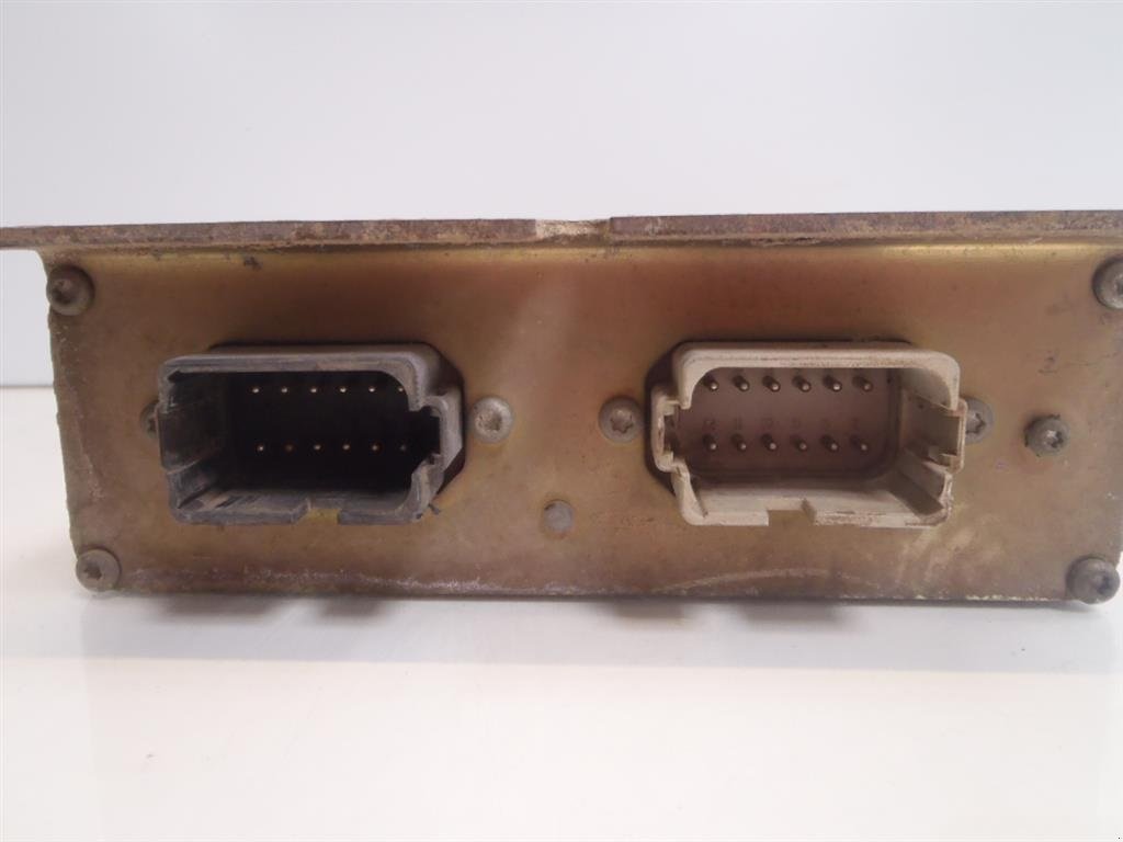 Sonstiges Traktorzubehör typu Case IH MX 255 / ECU, Gebrauchtmaschine v Viborg (Obrázek 2)