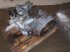 Sonstiges a típus New Holland LM630 Motor / Engine, Gebrauchtmaschine ekkor: Viborg (Kép 1)