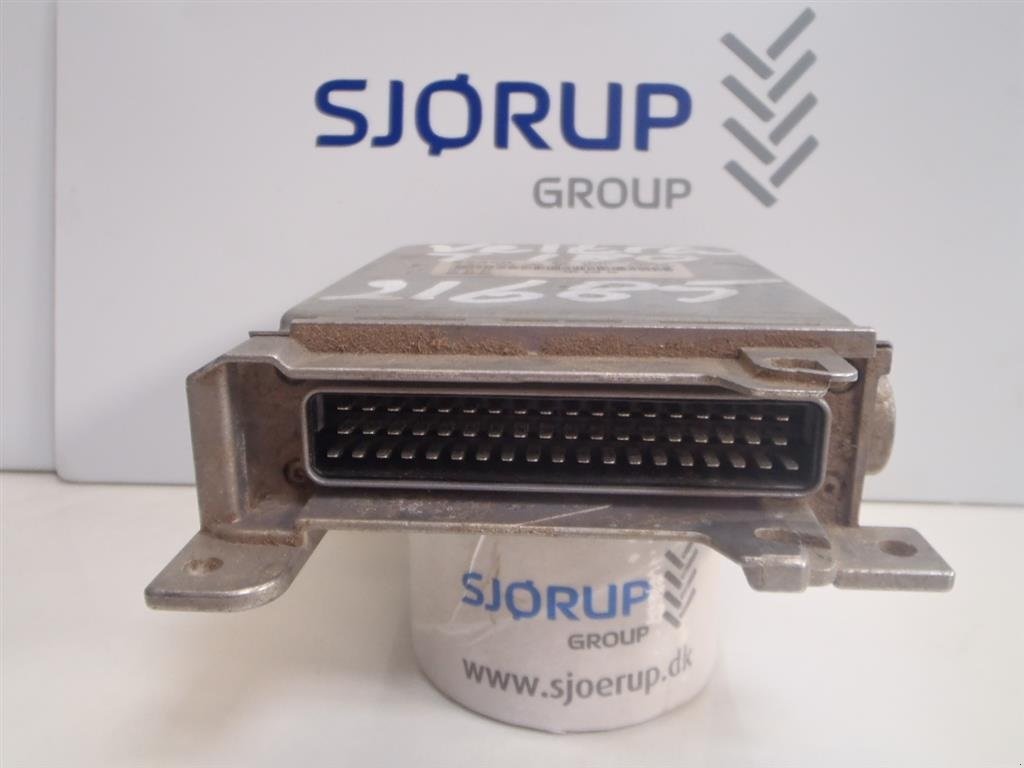 Sonstiges Traktorzubehör типа Valtra T180 ECU, Gebrauchtmaschine в Viborg (Фотография 3)