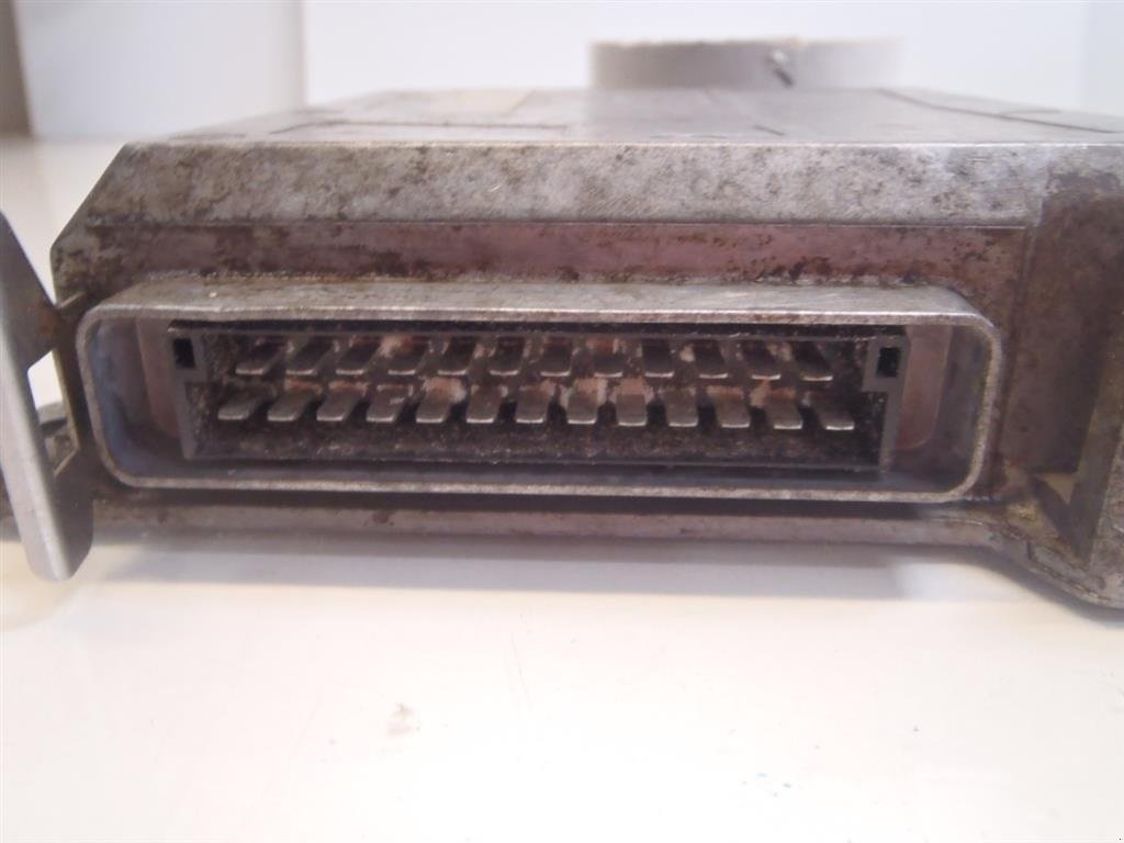 Sonstiges Traktorzubehör typu Massey Ferguson 3690 ECU, Gebrauchtmaschine v Viborg (Obrázek 2)