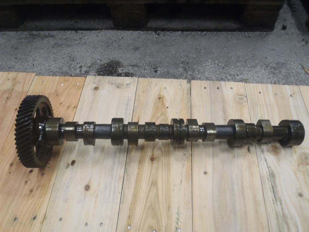 Sonstiges Traktorzubehör typu New Holland 675E // Knastaksel / Camshaft, Gebrauchtmaschine v Viborg (Obrázek 1)