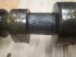 Sonstiges Traktorzubehör typu New Holland 675E // Knastaksel / Camshaft, Gebrauchtmaschine v Viborg (Obrázek 2)