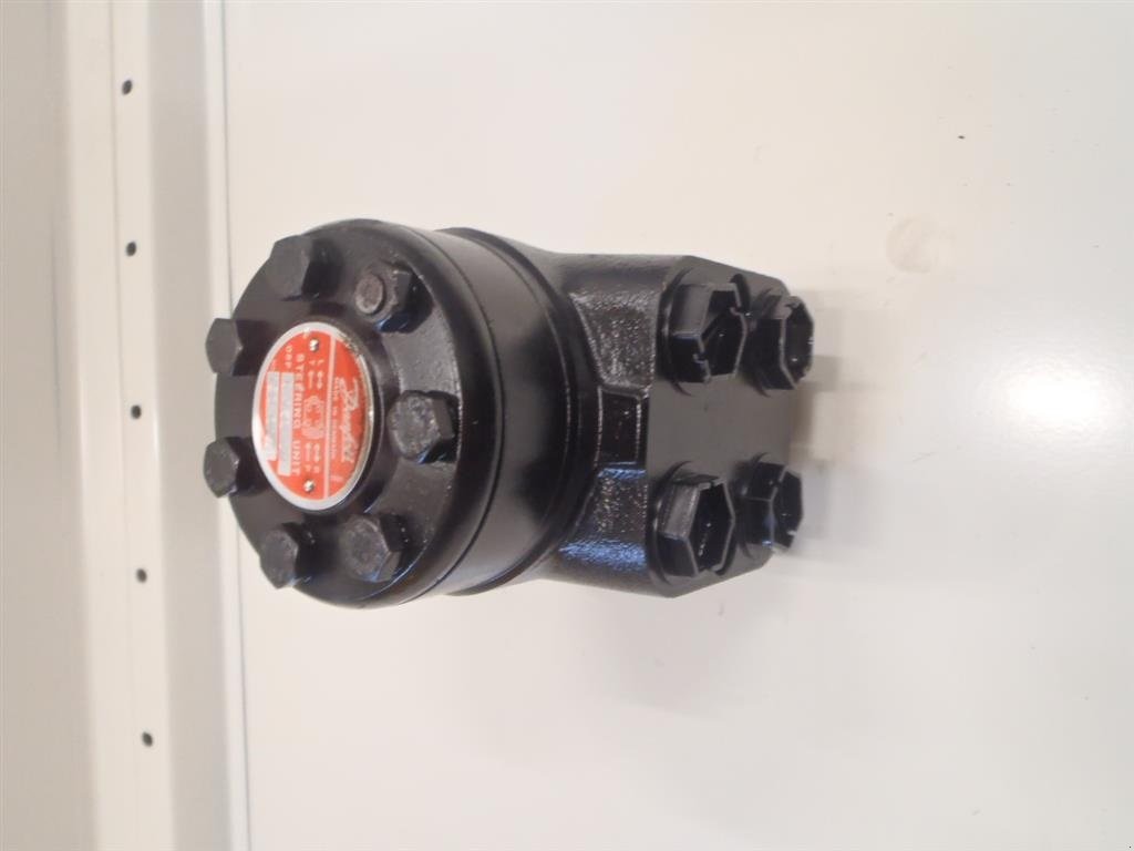 Sonstiges Traktorzubehör del tipo John Deere 3040 Styreorbitrol / Steering unit, Gebrauchtmaschine In Viborg (Immagine 3)