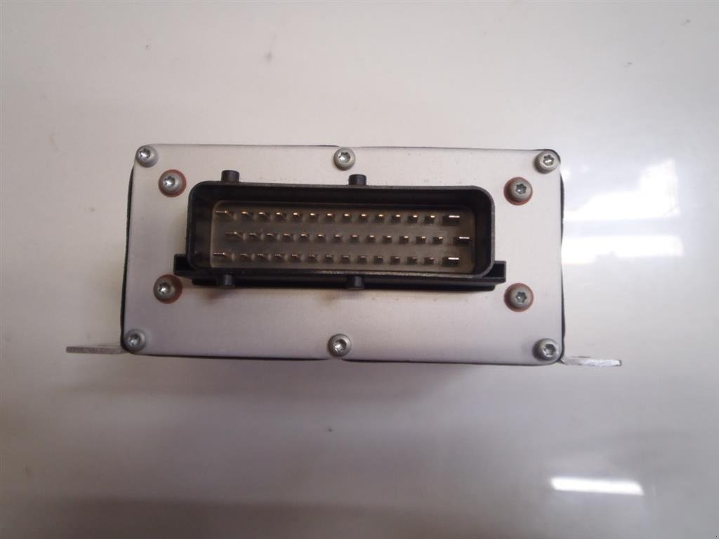 Sonstiges Traktorzubehör типа CLAAS Arion 640 (TR5) / ECU, Gebrauchtmaschine в Viborg (Фотография 2)