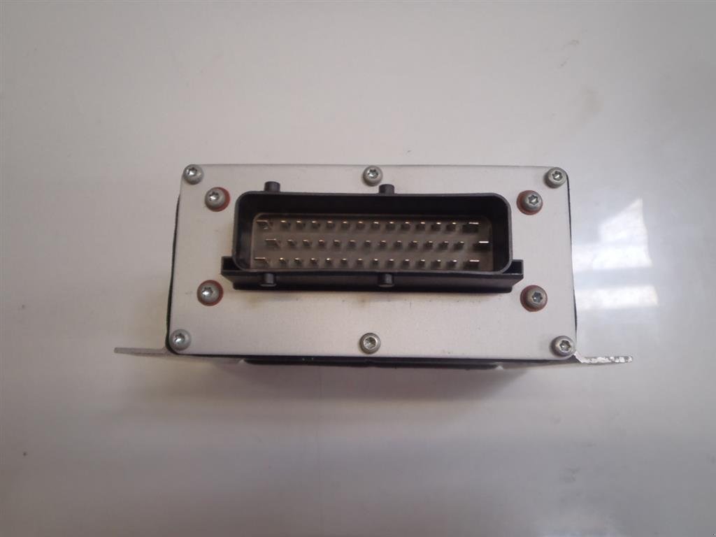 Sonstiges Traktorzubehör typu CLAAS Arion 640 (TR4) / ECU, Gebrauchtmaschine v Viborg (Obrázek 2)